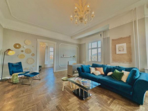 Liberty Residence -Panoramic Lux